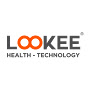 LOOKEE® Tech logo