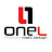 oneL