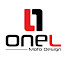 AUsMCgJdqow-channel-avatar-oneL
