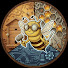 MDWLq1Bgmqo-channel-avatar-Idle Hands In The South