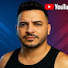 Q-ERpXNjdtU-channel-avatar-تحت المجهر