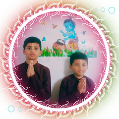Gautham,Bhuvan😊