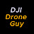 DJI Drone Guy