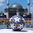 @Odogwu1738 Avatar
