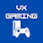 Vx-Gaming