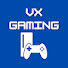 iXit7LXAavc-channel-avatar-Vx-Gaming