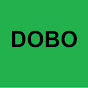 DOBO logo