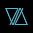 WdHxJERlHts-channel-avatar-Seven Villas Music