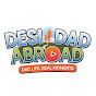 Desi Dad Abroad logo