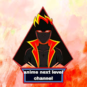 anime next level 