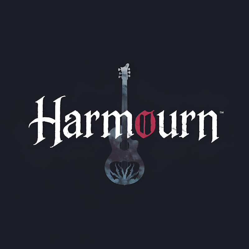 Harmourn