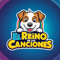 El Reino De Las Canciones Avatar