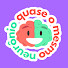 JLwWWcoHCT4-channel-avatar-Quase o Mesmo Neurônio