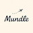 @Mundle-w2i