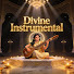 _5aG_SKXxmE-channel-avatar-Divine Instrumnetal