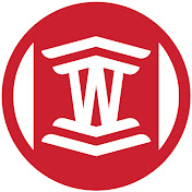 Win Column Sports