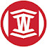 tLLelSDT2rs-channel-avatar-Win Column Sports