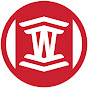 Win Column Sports logo