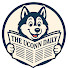 r7xWRzu6ZSk-channel-avatar-The UConn Daily