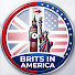 Z5C7WwAWbHo-channel-avatar-Brits In America