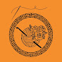 UmmeHoor Crafts logo