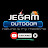 jegam outdoor
