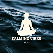 CalmingVibes ASMR