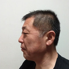 磯山さやかさんとコラボしたいおじさんアイコン画像