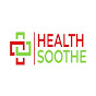 Healthsoothe: Health And Dental Care logo