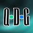 pQea6oJNNkM-channel-avatar-QuasarDGames