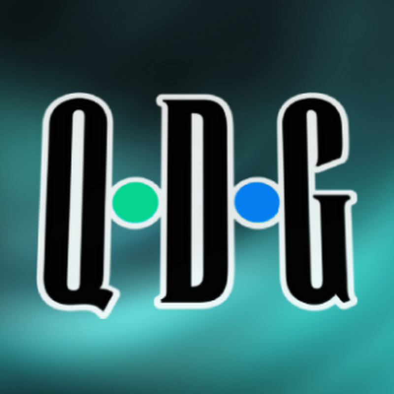 QuasarDGames