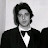 @MarwanJassim-mp1pj