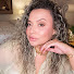 4ZqtHmRPYTg-channel-avatar-Use comigo Com Thaís Nakatu