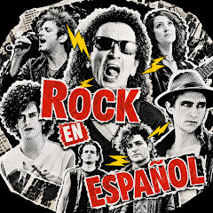 Rock Latino Original