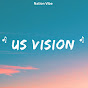 US Vision logo