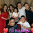 My Big Family video507