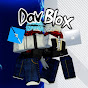 DavBlox logo