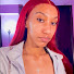 OK9hEKNKKcQ-channel-avatar-Mystic_Lè