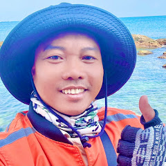 THI&Ecirc;̣N VŨ TV