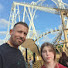 fK9YHpKMHec-channel-avatar-Adventure Dad UK
