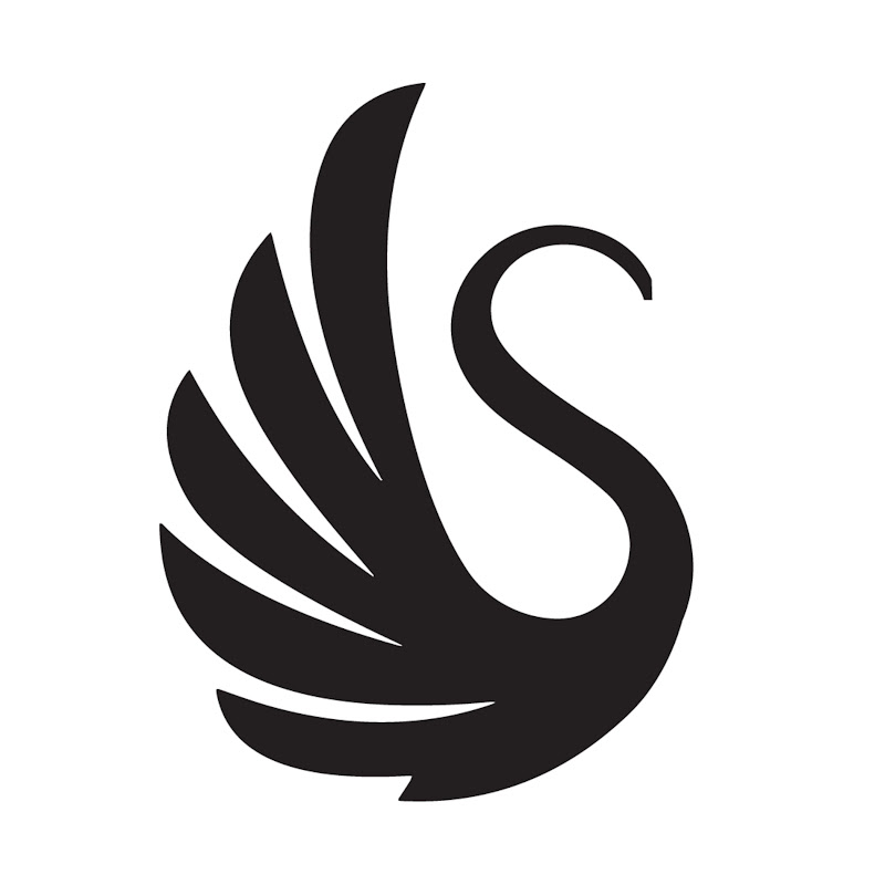 Swanza