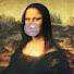 pOTAeDc68UI-channel-avatar-Happy Art, Happy Heart