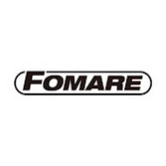 FOMARE Official YouTube Channel