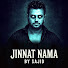 4076A9jE_Lg-channel-avatar-Jinnat Nama By Sajid 2.0