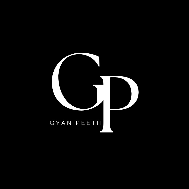 Gyan Peeth