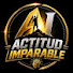 2_KFkYz8KOM-channel-avatar-ACTITUD IMPARABLE