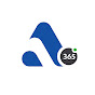 algorithms365 ( Kannada ) logo