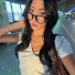 o4cUYLEtKok-channel-avatar-joy shi