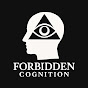 ForbiddenCognition  logo