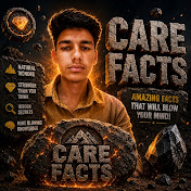 CARE FACTS